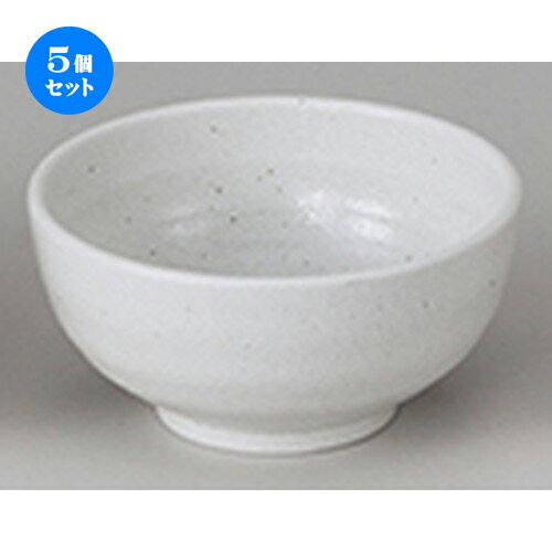 5ĥåȡ ƫץ  ޥåȿ徽 5.5ɤȭ [ 17 x 8.5cm ] | Ч ɤ 顼 ɤ֤ ȭ ...