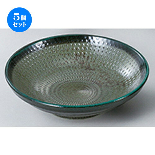 5ĥåȡ ƫץ  Ӥʿ 7.5ͻ [ 23.5 x 6.2cm ] |    ͤ ͵  ...