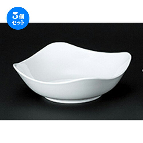 5ĥåȡ ƫץ  ߥ륭 22cmܡ [ 21.9 x 21.9 x 7.1cm ] |  ͵ ...