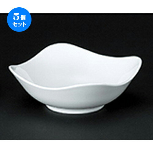 5ĥåȡ ƫץ  ߥ륭 18cmܡ [ 17.7 x 17.7 x 6.5cm ] |  ͵ ...