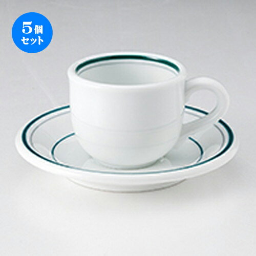 5ĥå  ƫץ  ˥塼С ҡC/S [  8 x 6.5cm 180cc  14.7cm ] | ҡ å ƥ ...