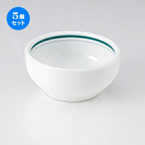 5ĥå  ƫץ  ˥塼С 31/2ܡ [ 9.1 x 4.2cm ] |  ͵  ̳ ...