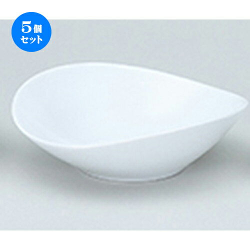 5ĥåȡ ƫץ  ե쥰3  ʱߥܥM [ 20.8 x 19.5 x 6.3cm ] |  ...