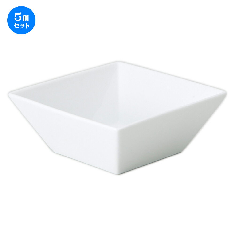 5ĥåȡ ƫץ  ե쥰3  15ܥ [ 15.3 x 15.3 x 6cm ] |  ...