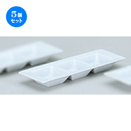 5ĥåȡ ƫץ  ե쥰3  Ļڥץ졼 [ 25 x 9 x 2.6cm ] | ڤ껮 껮...