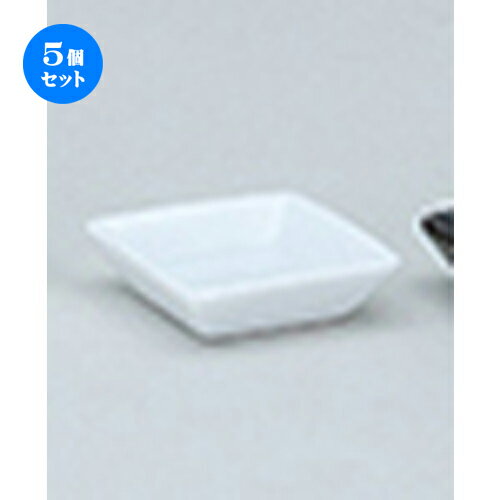 5ĥåȡ ƫץ  ե쥰3  ѷߥ˥ץ졼 [ 5.8 x 5.8 x 1.6cm ] | ͳ   ѻ ѥ ͵   ο ̳ Ź ե Ĥ   襤 ե ץ쥼 糧å