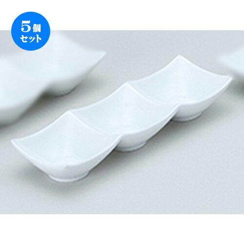 5ĥåȡ ƫץ  ե쥰3  ȭ3P [ 24.2 x 8.2 x 3.8cm ]| 滮  ѥ...