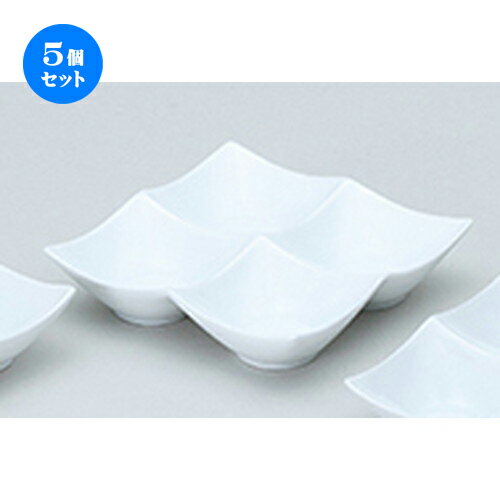 5ĥåȡ ƫץ  ե쥰3  ȭ4P [ 16.2 x 16.2 x 3.8cm ]| 滮  ѥ...