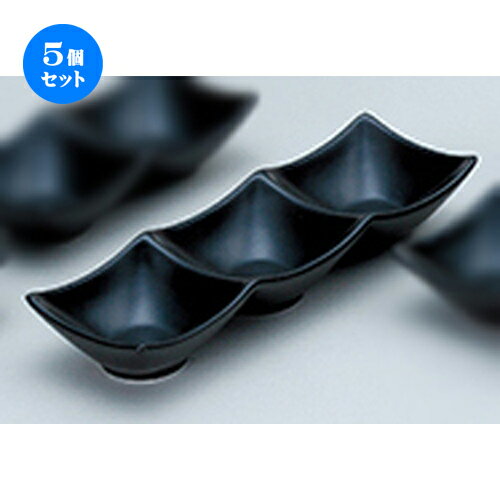 5ĥåȡ ƫץ  ե쥰3  ȭ3P [ 24.2 x 8.2 x 3.8cm ]| 滮  ѥ...