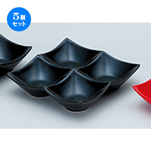 5ĥåȡ ƫץ  ե쥰3  ȭ4P [ 16.2 x 16.2 x 3.8cm ]| 滮  ѥ...