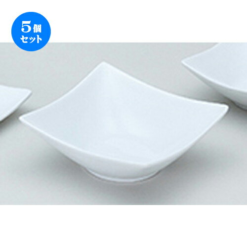 5ĥåȡ ƫץ  ե쥰3  ѷܥL [ 14.2 x 14.2 x 5.5cm ] |  ...