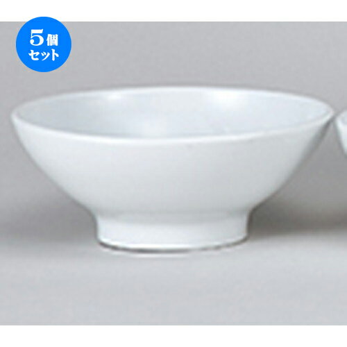 5ĥåȡ ƫץ  EURASIA WHITE 22cmܡ [ 21.8 x 9cm ] |  ͵  ̳...