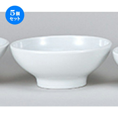 5ĥåȡ ƫץ  EURASIA WHITE 20cmܡ [ 20.7 x 8.7cm ] |  ͵  ...