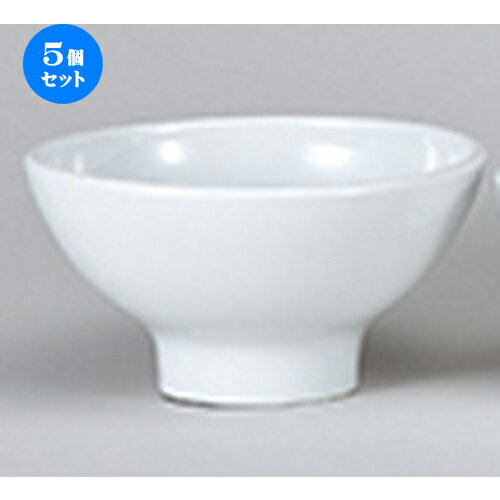 5ĥåȡ ƫץ  EURASIA WHITE 19cmܡ [ 19.3 x 10.1cm ] |  ͵ ...
