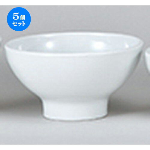 5ĥåȡ ƫץ  EURASIA WHITE 18cmܡ [ 18 x 9.6cm ] |  ͵  ...