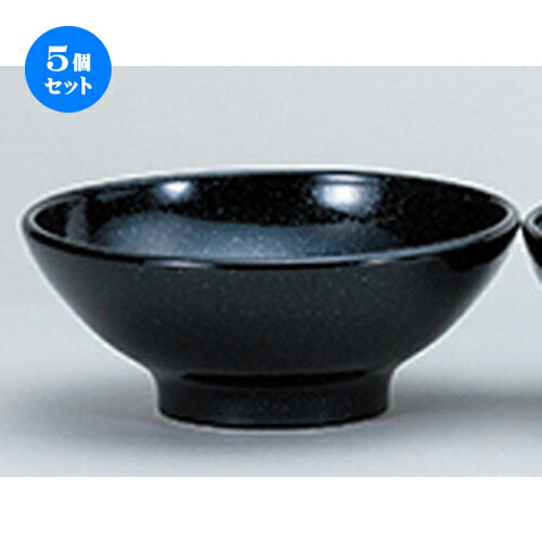 5ĥåȡ ƫץ  EURASIA ʹơ 22cmܡ [ 21.8 x 9cm ] |  ͵  ̳ ...