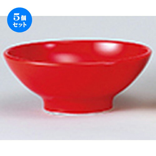 5ĥåȡ ƫץ  EURASIA COLOR R22cmܡ [ 22 x 9cm ] |  ͵  ̳...