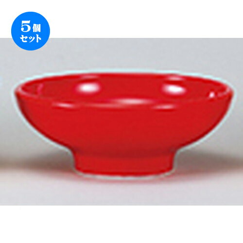 5ĥåȡ ƫץ  EURASIA COLOR R19cmܡ [ 19.5 x 7.5cm ] |  ͵ ...