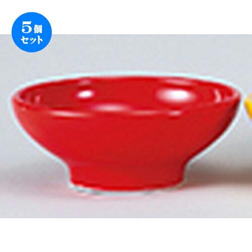 5ĥåȡ ƫץ  EURASIA COLOR R16cmܡ [ 16 x 6.4cm ] |  ͵  ...