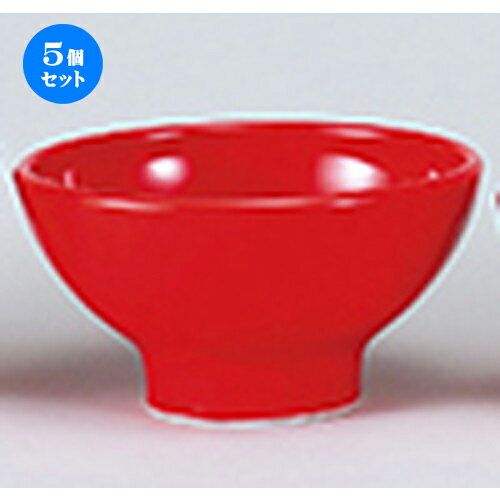 5ĥåȡ ƫץ  EURASIA COLOR R18cmܡ [ 18 x 9.6cm ] |  ͵  ...