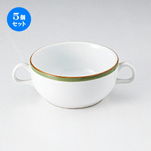 5ĥåȡ ƫץ  ꡼֥饤() ֥ꥪ [ 11 x 5cm 300cc ] |   ץޥ ...