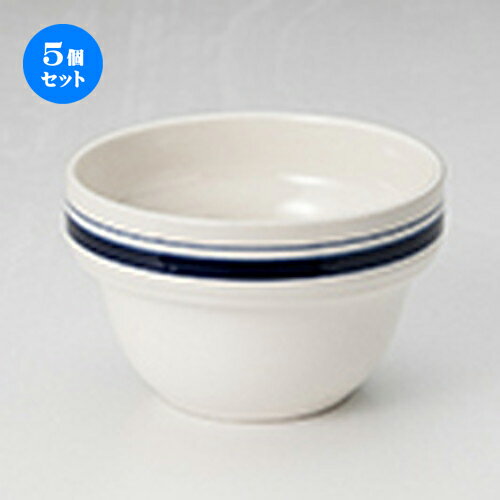 5ĥåȡ ƫץ  ȥ꡼ ͥӡ֥롼åץܡ [ 9.9 x 6.3cm 260cc ] | ...
