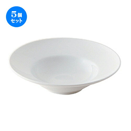 5ĥåȡ ƫץ  ե򼧡 6ץץ졼 [ 15.2 x 4.2cm 70cc 9cm ]...