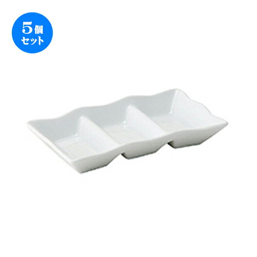 5ĥåȡ ƫץ  GIGA򼧶 GIGA 3ڥ䥯߻ [ 15.5 x 8.2 x 2.5cm ] | ڤ껮 ...