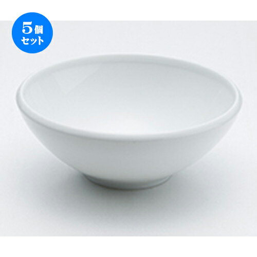 5ĥåȡ ƫץ  ե ԥ奢ۥ磻 14cmܡ [ 14 x h5.4cm ] |  ͵  ̳ ...