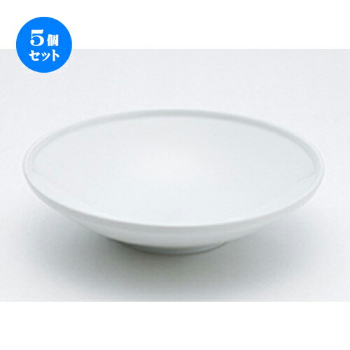 5ĥåȡ ƫץ  ե ԥ奢ۥ磻 14.5cmܡ [ 14.5 x h3.6cm ] |  ͵ ...