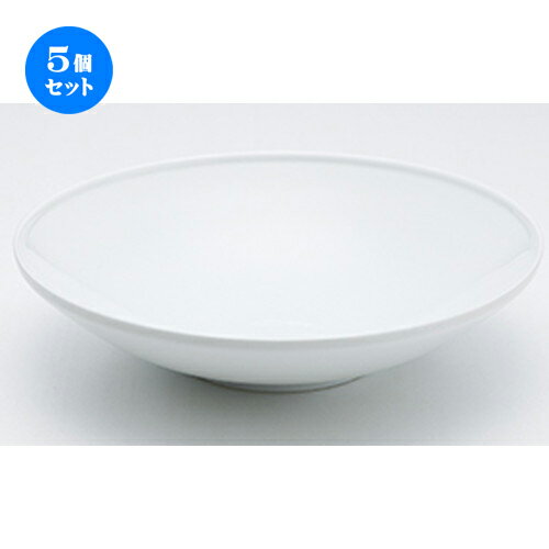5ĥåȡ ƫץ  ե ԥ奢ۥ磻 23.5cmܡ [ 23.6 x h5.8cm ] |  ͵ ...