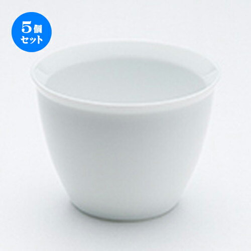 5ĥåȡ ƫץ  ե ԥ奢ۥ磻 ¿ѥå [ 9.3 x h7cm 265cc ] |  ͵  ...