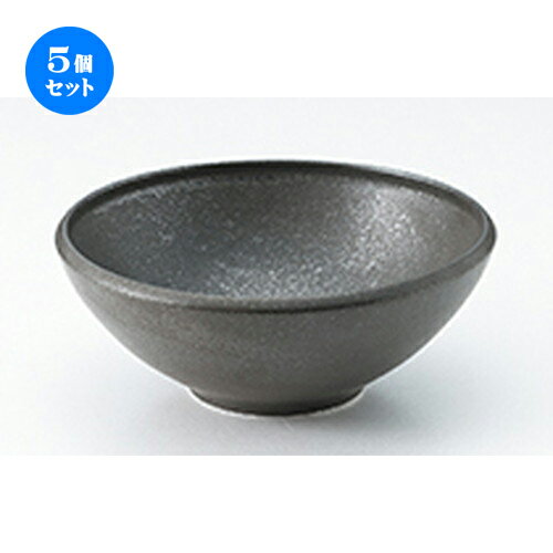 5ĥåȡ ƫץ  ե ꥹ֥å 14cmܡ [ 13.8 x h5.5cm ] |  ͵  ...