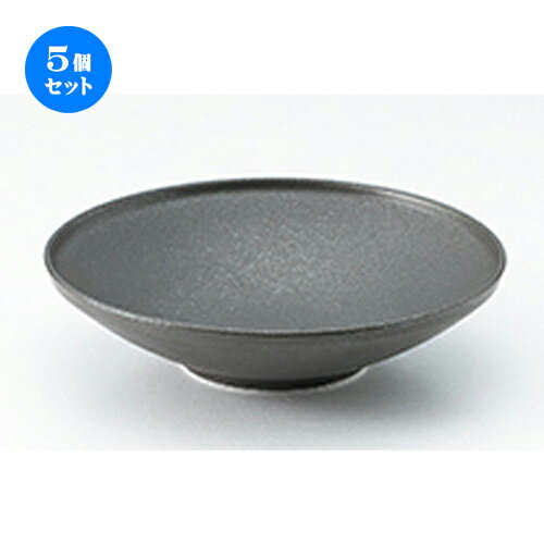 5ĥåȡ ƫץ  ե ꥹ֥å 14.5cmܡ [ 14.5 x h3.6cm ] |  ͵ ...