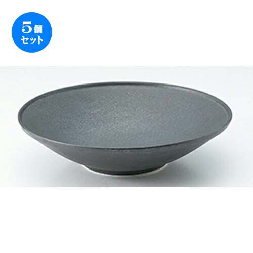 5ĥåȡ ƫץ  ե ꥹ֥å 20cmܡ [ 20.2 x h5cm ] |  ͵  ...