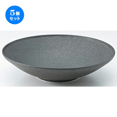 5ĥåȡ ƫץ  ե ꥹ֥å 23.5cmܡ [ 23.5 x h5.7cm ] |  ͵ ...