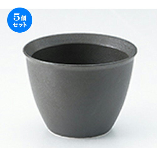 5ĥåȡ ƫץ  ե ꥹ֥å ¿ѥå [ 9.3 x h7cm 265cc ] | ȭ  ܥ...