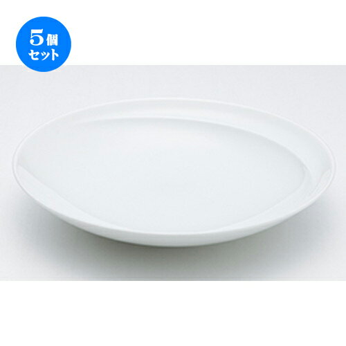 5ĥåȡ ƫץ  륳 ԥ奢ۥ磻 24cmܡ [ 24.2 x h4.4cm ] |  ͵  ...