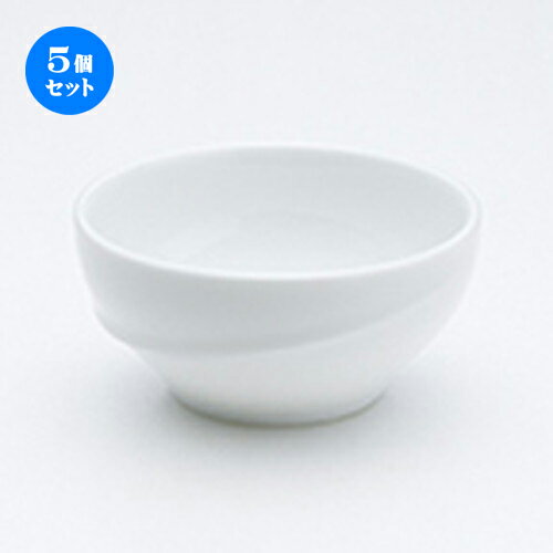 5ĥåȡ ƫץ  륳 ԥ奢ۥ磻 9cmܡ [ 9 x h4.4cm ] |  ͵  ̳ ...