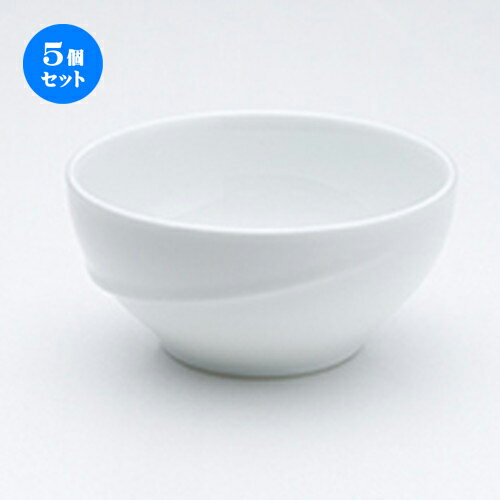 5ĥåȡ ƫץ  륳 ԥ奢ۥ磻 12cmܡ [ 12 x h5.7cm ] |  ͵  ̳ ...