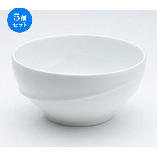 5ĥåȡ ƫץ  륳 ԥ奢ۥ磻 15cmܡ [ 15 x h7.3cm ] |  ͵  ̳ ...