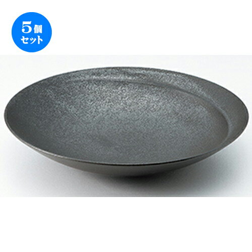 5ĥåȡ ƫץ  륳 ꥹ֥å 24cmܡ [ 24.3 x h4.5cm ] |  ͵ ...