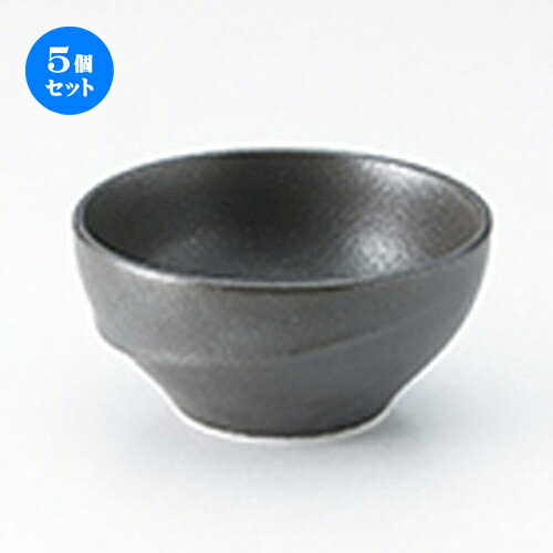 5ĥåȡ ƫץ  륳 ꥹ֥å 9cmܡ [ 9 x h4.4cm ] |  ͵  ̳ ...