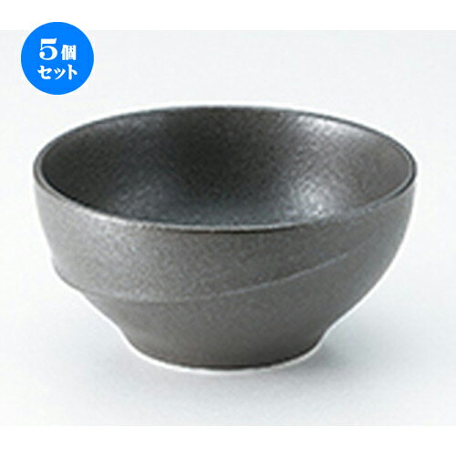 5ĥåȡ ƫץ  륳 ꥹ֥å 12cmܡ [ 12 x h5.7cm ] |  ͵  ̳...