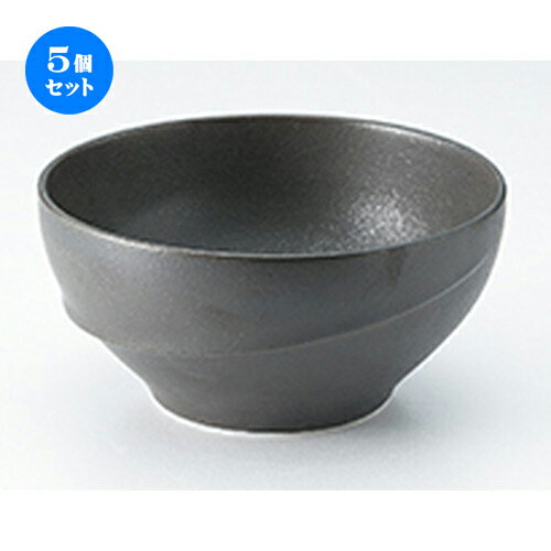 5ĥåȡ ƫץ  륳 ꥹ֥å 15cmܡ [ 15 x h7.2cm ] |  ͵  ̳...
