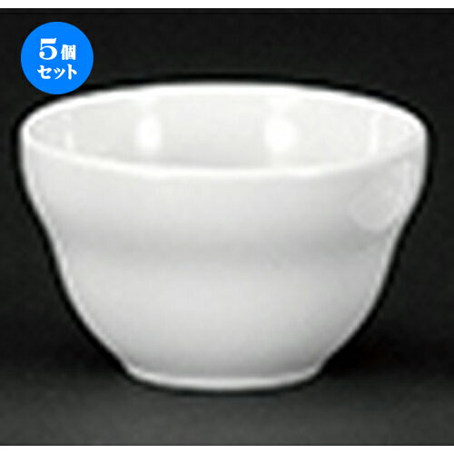 5ĥå  ƫץ  NBޥ ֥󥫥å [ 10 x 6.1cm 260cc ] |   ץޥ ...
