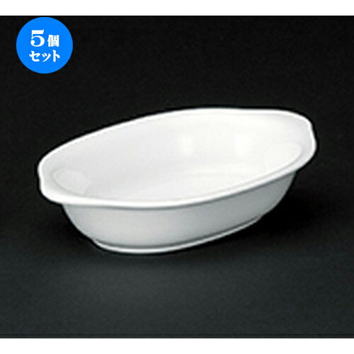 5ĥå  ƫץ  NBޥ 饿 [ 20.3 x 13.4 x 4.4cm ] | ͵   ̳...