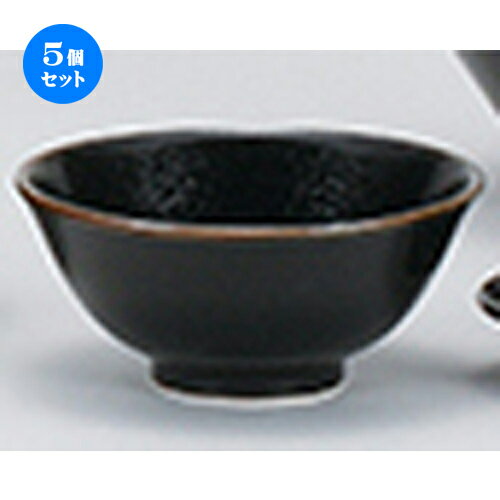 5ĥåȡ ڥץ  ͮ 3.6 [ 11.7 x 5.2cm ] |   եҥ 饤  ...