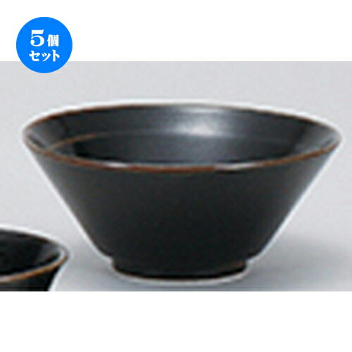 5ĥåȡ ڥץ  ͮ 4.8饤 [ 15 x 6.2cm ] |   եҥ 饤  㡼...