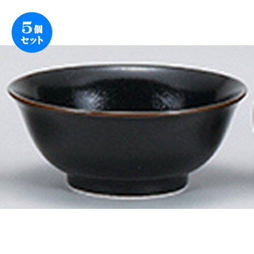 5ĥåȡ ڥץ  ͮ 6.3Ч [ 18.5 x 7.8cm ] | Ч Ч֤ ɤ֤ 顼 㡼ϥ ...
